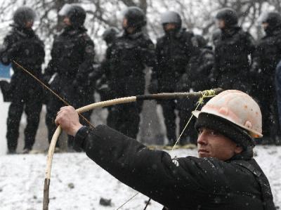 Прикрепленное изображение: 6213f6b2-bcec-4f30-b71e-49ff97978a0a_B.jpg